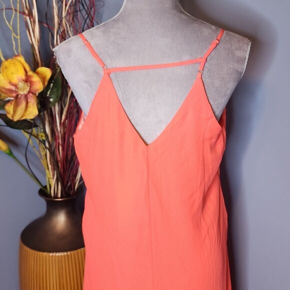 Pinch Dress Size Small NWT - Picture 7 of 16